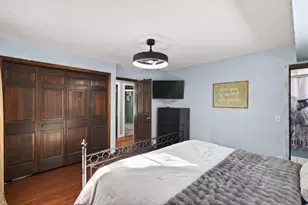 16023 Xenia St NW, Andover, MN 55304 - Photo 10