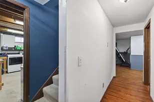 16023 Xenia St NW, Andover, MN 55304 - Photo 18