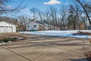 16023 Xenia St NW, Andover, MN 55304 - Photo 2
