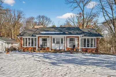 16023 Xenia Street NW, Andover, MN 55304 - Photo 1
