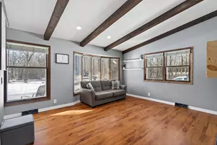 16023 Xenia St NW, Andover, MN 55304 - Photo 4