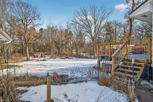 16023 Xenia St NW, Andover, MN 55304 - Photo 28