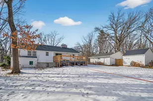 16023 Xenia St NW, Andover, MN 55304 - Photo 26