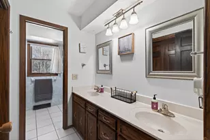 16023 Xenia St NW, Andover, MN 55304 - Photo 12