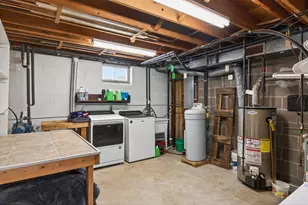 16023 Xenia St NW, Andover, MN 55304 - Photo 24