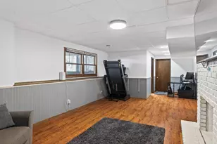 16023 Xenia St NW, Andover, MN 55304 - Photo 20