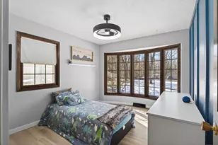 16023 Xenia St NW, Andover, MN 55304 - Photo 14