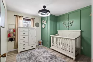 16023 Xenia St NW, Andover, MN 55304 - Photo 16