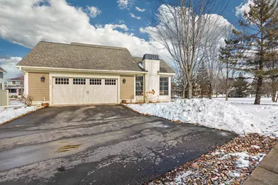 176 Rutherford Road, Stillwater, MN 55082 - Photo 6