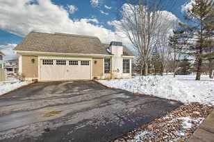 176 Rutherford Rd, Stillwater, MN 55082 - Photo 6