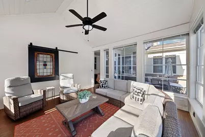 176 Rutherford Road, Stillwater, MN 55082 - Photo 28