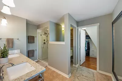 176 Rutherford Road, Stillwater, MN 55082 - Photo 32