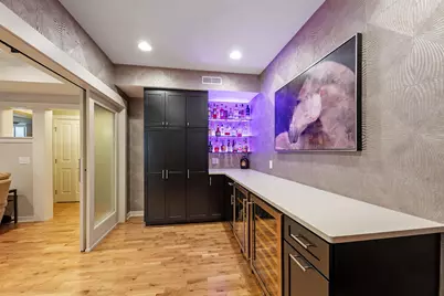 176 Rutherford Road, Stillwater, MN 55082 - Photo 44