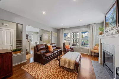 176 Rutherford Road, Stillwater, MN 55082 - Photo 10