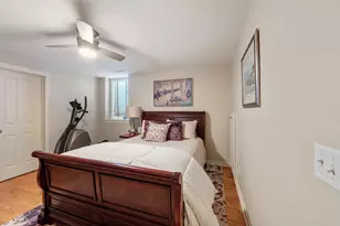 176 Rutherford Rd, Stillwater, MN 55082 - Photo 54