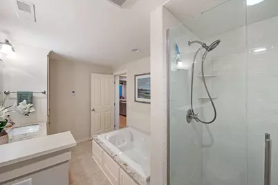 176 Rutherford Road, Stillwater, MN 55082 - Photo 52