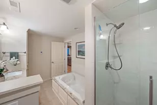 176 Rutherford Rd, Stillwater, MN 55082 - Photo 52