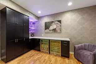 176 Rutherford Rd, Stillwater, MN 55082 - Photo 42