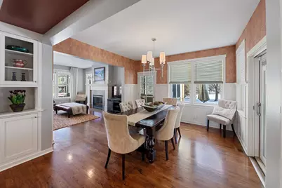 176 Rutherford Road, Stillwater, MN 55082 - Photo 24