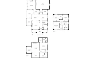 176 Rutherford Rd, Stillwater, MN 55082 - Photo 58