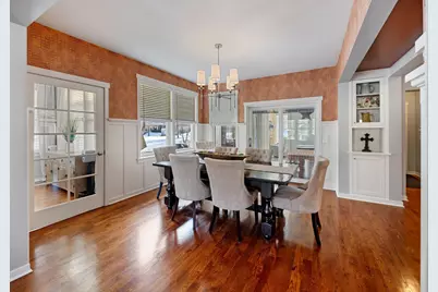 176 Rutherford Road, Stillwater, MN 55082 - Photo 22