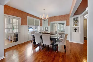 176 Rutherford Rd, Stillwater, MN 55082 - Photo 22