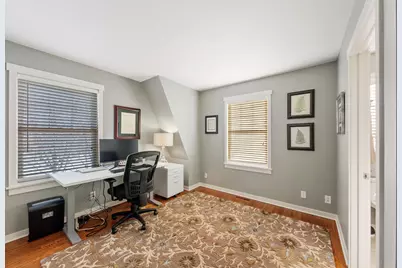 176 Rutherford Road, Stillwater, MN 55082 - Photo 36