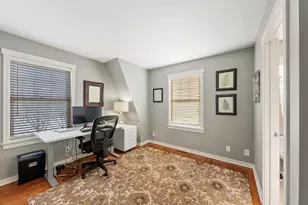 176 Rutherford Rd, Stillwater, MN 55082 - Photo 36