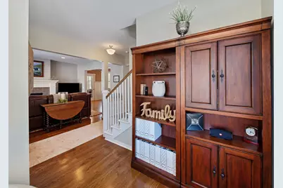 176 Rutherford Road, Stillwater, MN 55082 - Photo 26