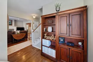 176 Rutherford Rd, Stillwater, MN 55082 - Photo 26