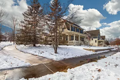 176 Rutherford Road, Stillwater, MN 55082 - Photo 4