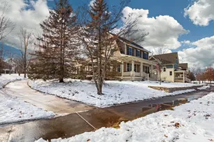 176 Rutherford Rd, Stillwater, MN 55082 - Photo 4