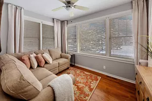 176 Rutherford Rd, Stillwater, MN 55082 - Photo 18