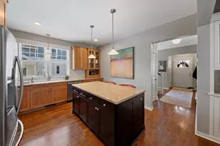 176 Rutherford Rd, Stillwater, MN 55082 - Photo 14