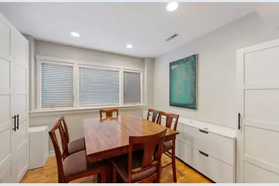 176 Rutherford Road, Stillwater, MN 55082 - Photo 46