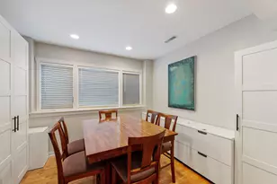 176 Rutherford Rd, Stillwater, MN 55082 - Photo 46