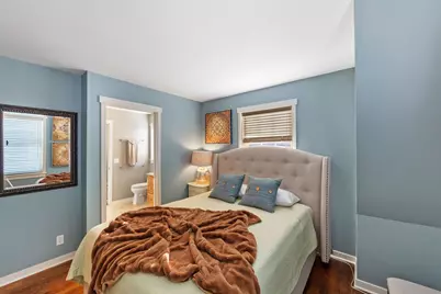 176 Rutherford Road, Stillwater, MN 55082 - Photo 40