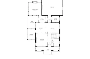 176 Rutherford Rd, Stillwater, MN 55082 - Photo 56