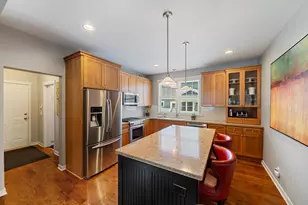 176 Rutherford Rd, Stillwater, MN 55082 - Photo 12