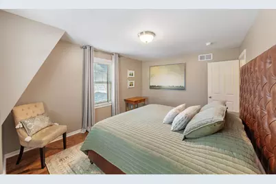 176 Rutherford Road, Stillwater, MN 55082 - Photo 30