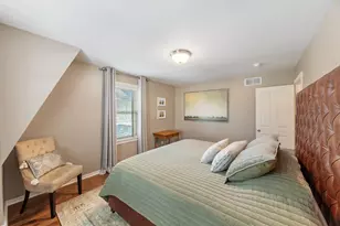 176 Rutherford Rd, Stillwater, MN 55082 - Photo 30