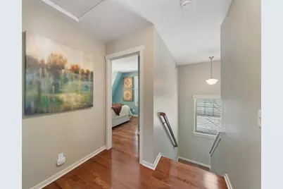 176 Rutherford Road, Stillwater, MN 55082 - Photo 34