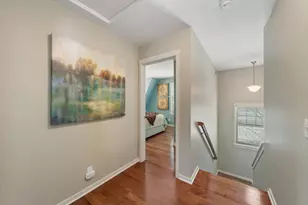 176 Rutherford Rd, Stillwater, MN 55082 - Photo 34