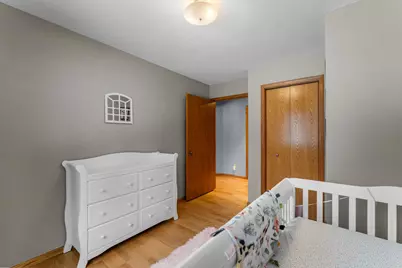 806 Woodland Lane, New Richmond, WI 54017 - Photo 20