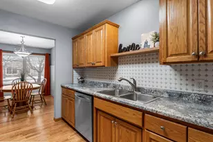 806 Woodland Ln, New Richmond, WI 54017 - Photo 10