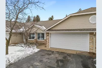 806 Woodland Lane, New Richmond, WI 54017 - Photo 26