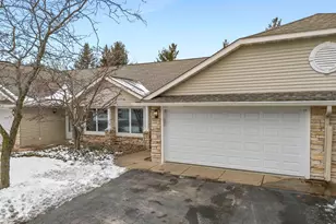 806 Woodland Ln, New Richmond, WI 54017 - Photo 26
