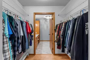 806 Woodland Ln, New Richmond, WI 54017 - Photo 16