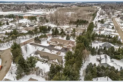 806 Woodland Lane, New Richmond, WI 54017 - Photo 36