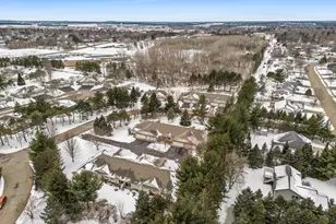 806 Woodland Ln, New Richmond, WI 54017 - Photo 36